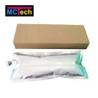 5 colors heat transfer ink sublimation ink bag for epson surecolor f6000 F6070 F6200 F6270 F7070 F7000 Printers