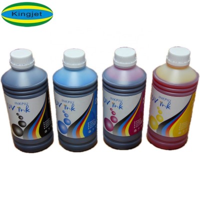 Factory Price Compatible Dye ink  For Canon IPF810/820/815/825  Large Format Inkjet Printer and Cleaning Solution