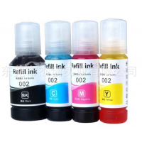 Hot selling Kingjet dye ink for epson printhead