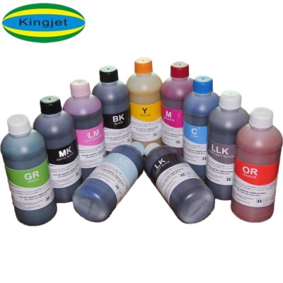 Hot selling heat transfer sublimation ink for Epson R2000, R330, R280, R290