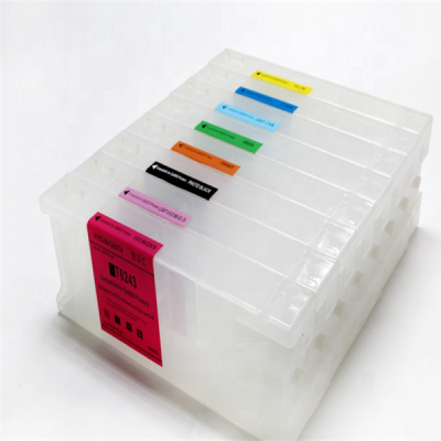 ink cartridge for epson gs6000