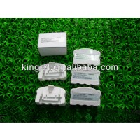 wholesale Maintenance Ink Tank Chip Resetter 7710 9710 9700 7700 for Epson