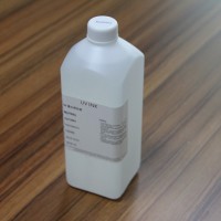 Economic 1000ml Printing Head Cleaner, Washer, Fluid Solution for UV Printers